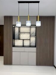 Ecopolitan (D19), Condominium #551860741